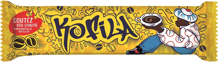 /media/3479/kofila_2018_street_art_original