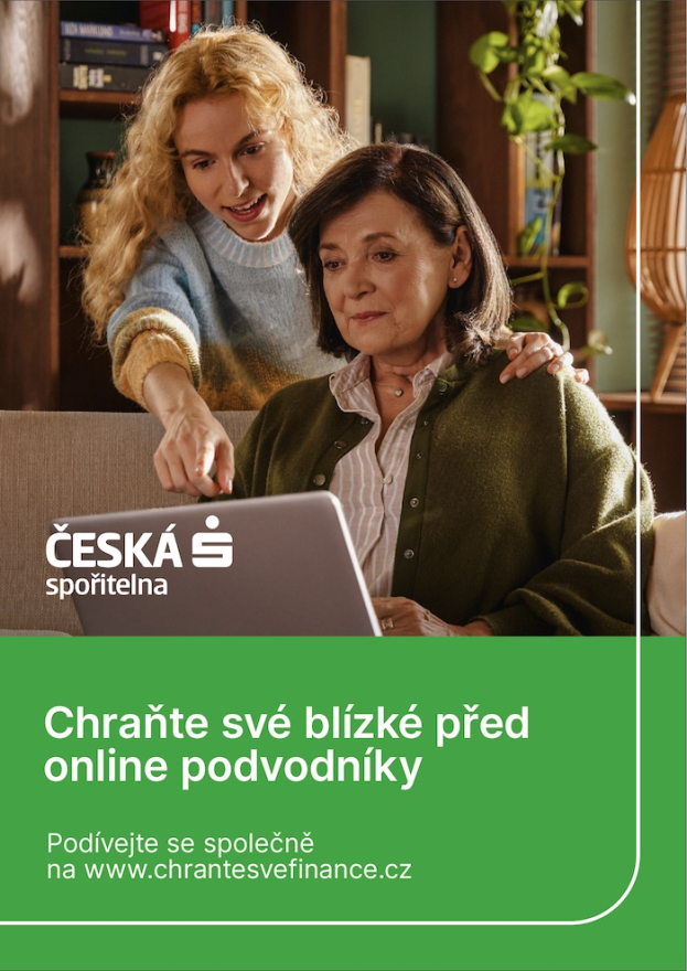 /media/25836/cs_kv_babicka_sara_rijen_vyska