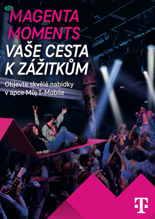 /media/25852/magenta-moments-gig-kv_1