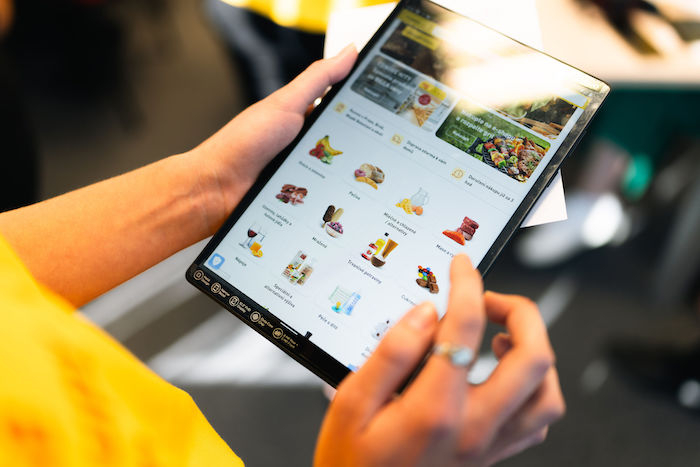 /media/25872/billa_spuštění_e-shopu