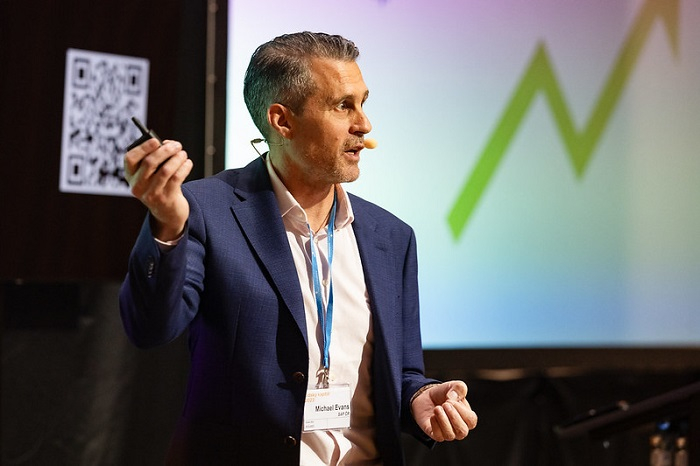 /media/25989/lidsky-kapital_michael-evans