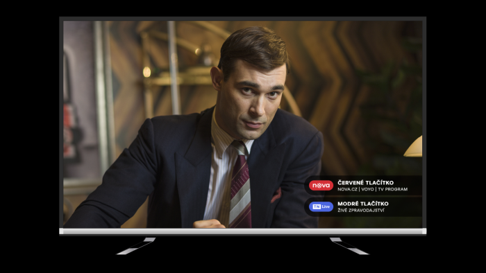 /media/25945/tn-live-hbbtv