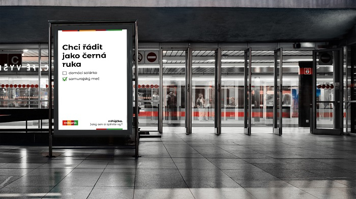 /media/26038/mbk_ooh_digi_cerna-ruka_2
