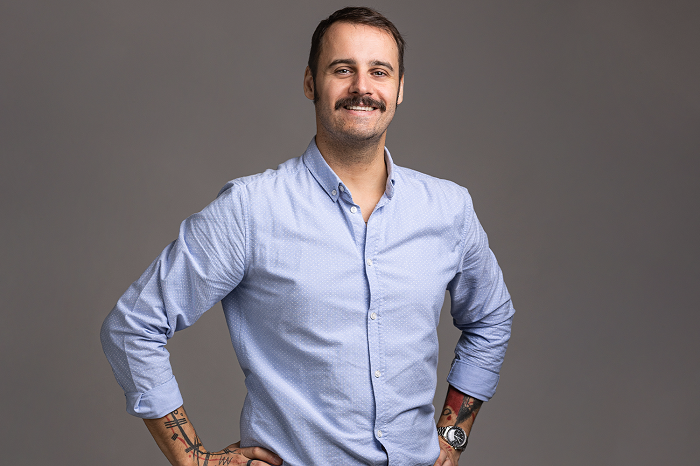 /media/26082/1-tomas-vesely-yyy-agency