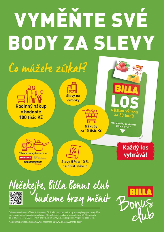 /media/26089/billa_bonus_club_čeká_změna_plakát