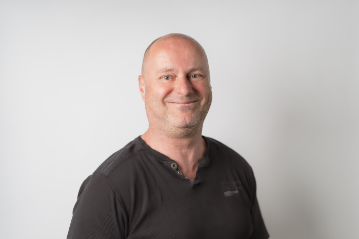 /media/26125/frantisek-lestina