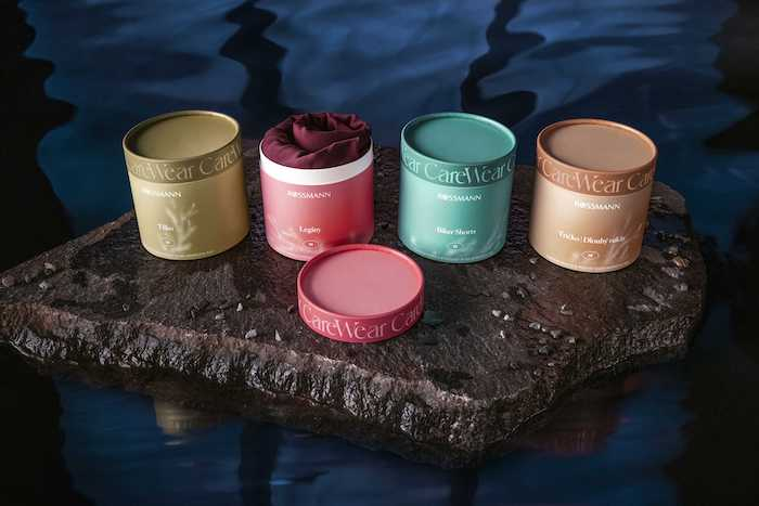 /media/26189/rossmann_carewear