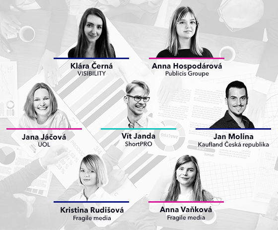 /media/26199/2023_10_06_mm_mailing_lidi_560x466