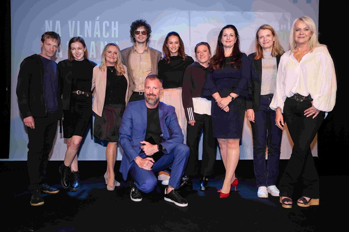 /media/26348/na-vlnach-jadranu-1