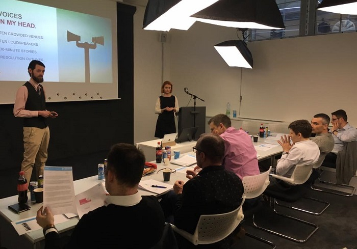 /media/3557/young-lions