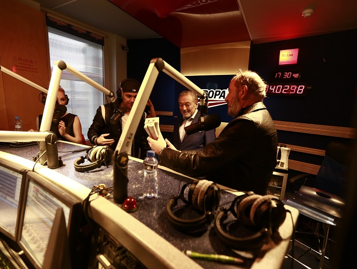 /media/3558/hudební-ceny