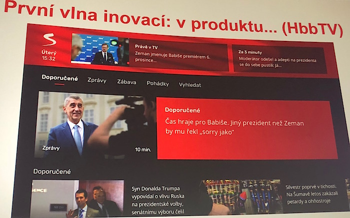/media/3573/tvseznamhbbtv