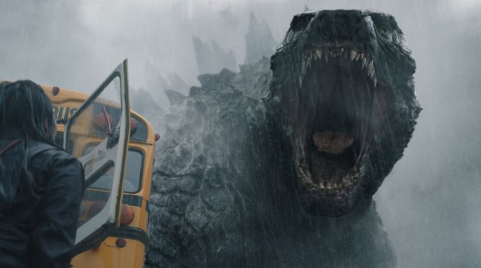 /media/26914/godzilla_apple