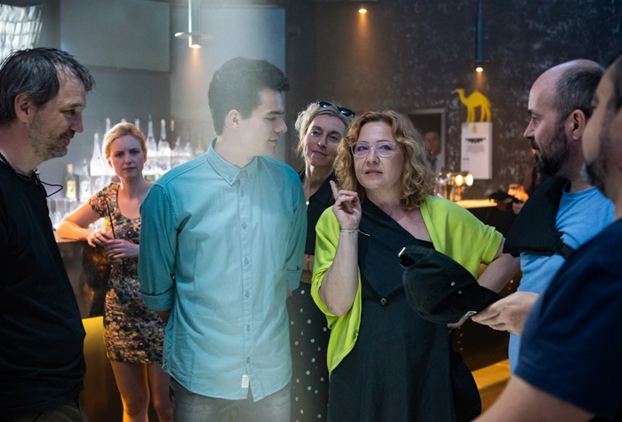 /media/0t0dogi5/čt_smysl-pro-tumor_pavla-černá_02