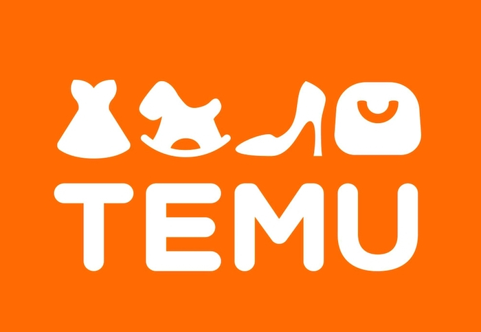 /media/azchfgh3/temu