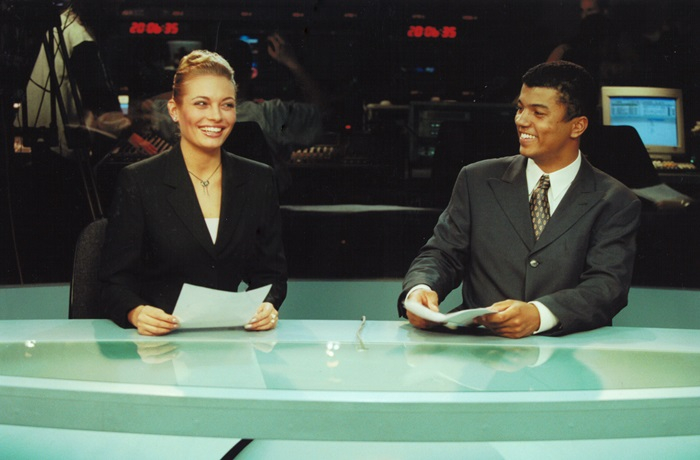 /media/lryjtyoy/tn-nova_historie