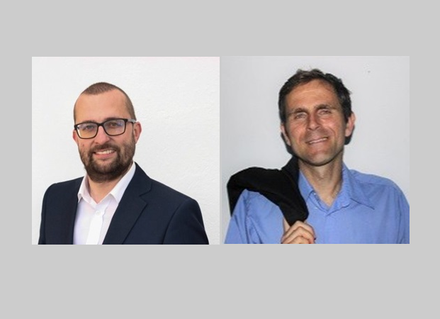 /media/qqgjf5ff/kazsper_kovarik