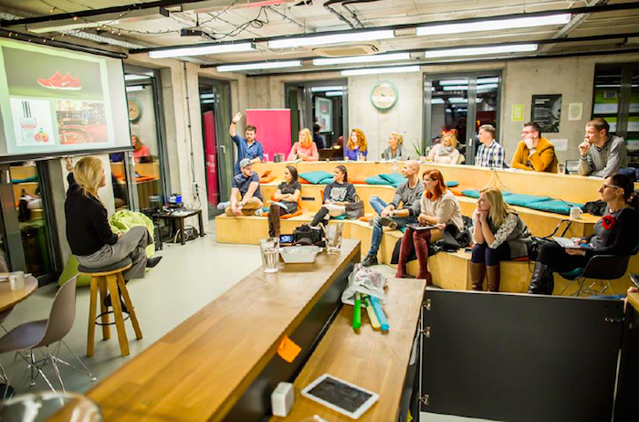 /media/3624/creativeacademy_2