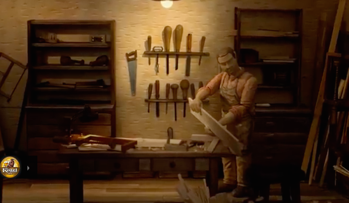 /media/3625/velkopopovickykozel