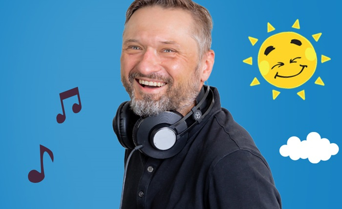 /media/wpumc3s4/radio-blanik-dobrerano