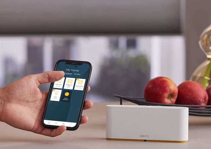 /media/cpjhna5w/somfy