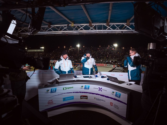 /media/1lxcvo05/ct-biatlon-studio