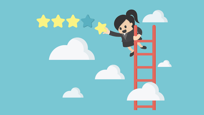 /media/3678/customercentric