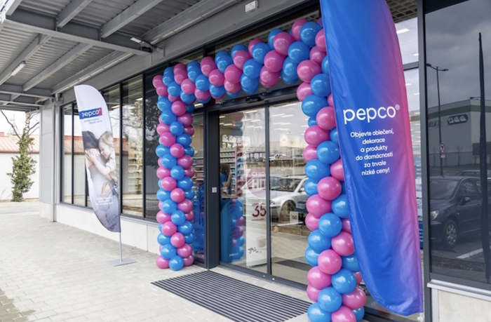 /media/mtaewpff/pepco_prodejna