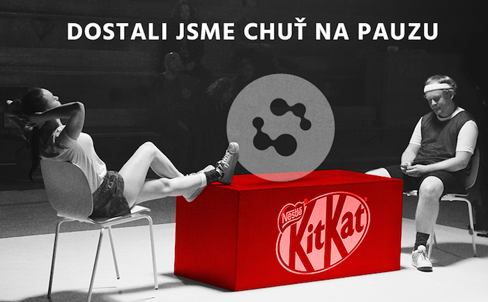 /media/3690/kitkat_msvpauzovani