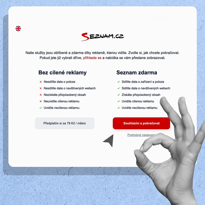 /media/ongevcoz/seznam-bez-cilene-reklamy-2