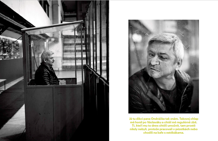 /media/3694/esquire_2