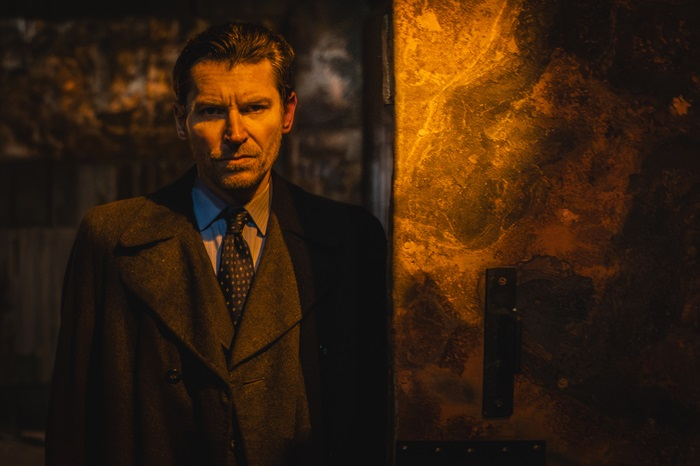 /media/saojgcum/studna_david-s-vehli-k