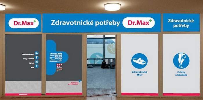 /media/3731/drmax_zdravotnickepotreby