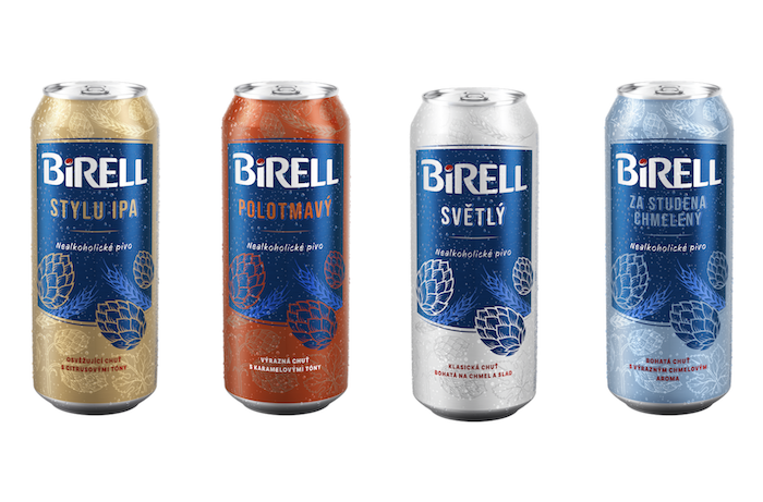 /media/afiaagti/birell_redesign