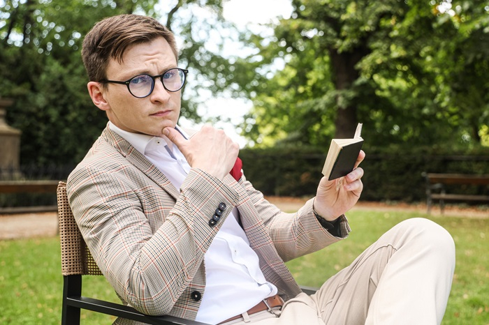 /media/3dhfy3js/mikýřova-hysteorie-českých-dějin