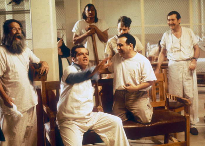 /media/3747/prelet-nad-kukacim-hnizdem