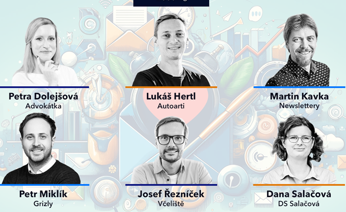 /media/as2fuldt/mm_perex_recnici_1200x675