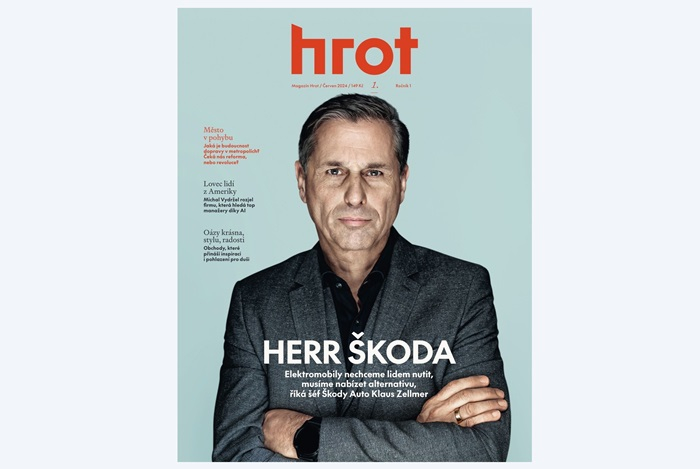 /media/e2chvu5c/hrot-magazin_titul_relaunch