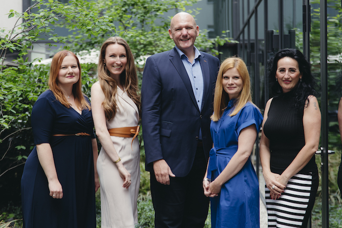 /media/vxkncgbo/vykonny_vybor-k-pavlikova-j-nemeckova-p-vlcek-j-pecenkova-p-sediva