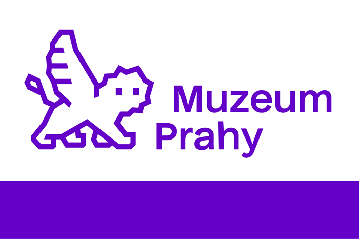 /media/5zqjxrab/muzeum-prahy01_titulka
