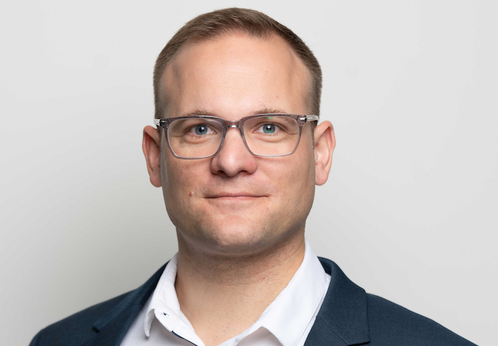 /media/y1wpdkfq/jakub_barvinek_suri