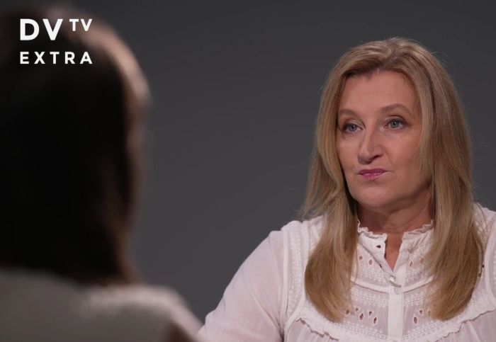 /media/0bhhvqim/dvtv-extra_repro