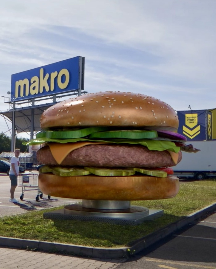 /media/uejjin3d/makro_burger_cgi