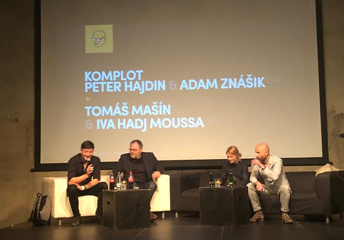 /media/3851/adcsummit2018_diskusepolitickymarketing_hajdinhadjmoussamasin