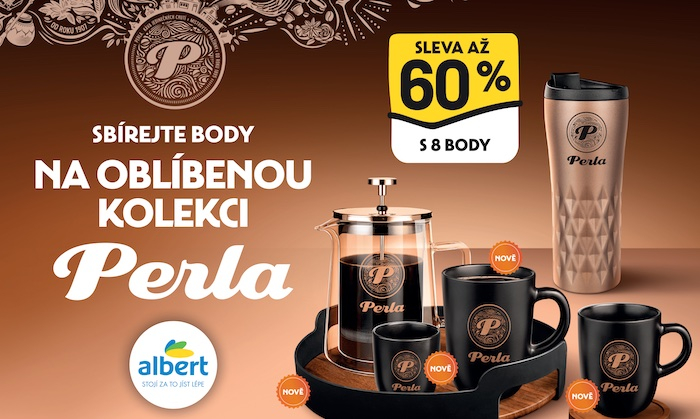 /media/irzhh1wj/albert_sběratelská-kampaň-perla