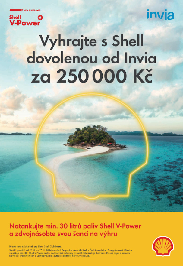 /media/u3af3znf/shellinvia_kv