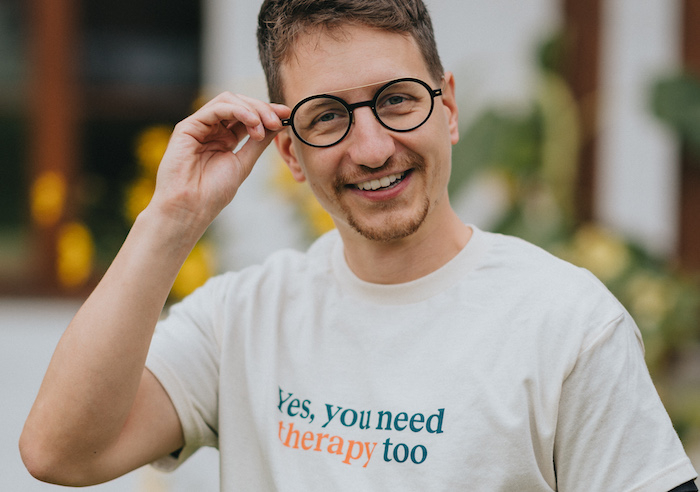 /media/bidpjq5x/roman-zámečník-hedepy