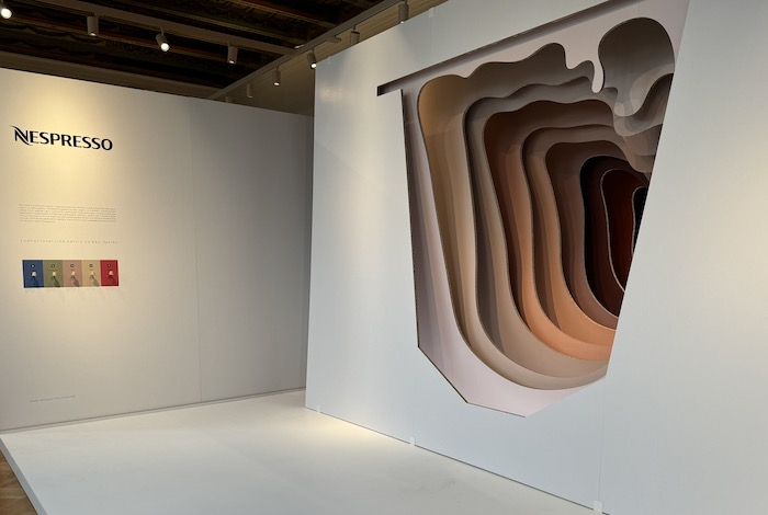 /media/2dgjndhd/nespresso_slider