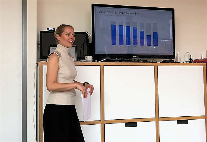 /media/3901/marie-kratka