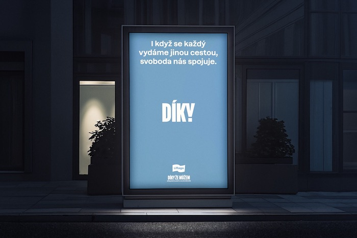 /media/qu3nvn1e/dikyzemuzem